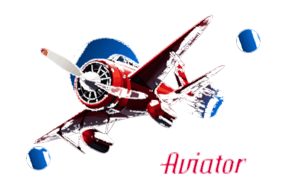 Bet9ja - Nigeria Sports Betting, Premier League Chances