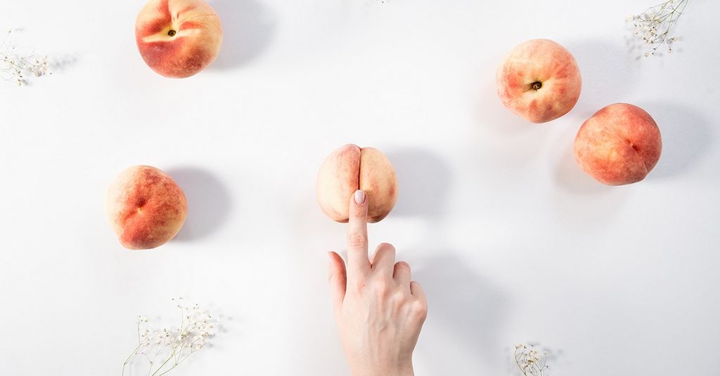 Find the most effective Sex with the Site That Has Everything