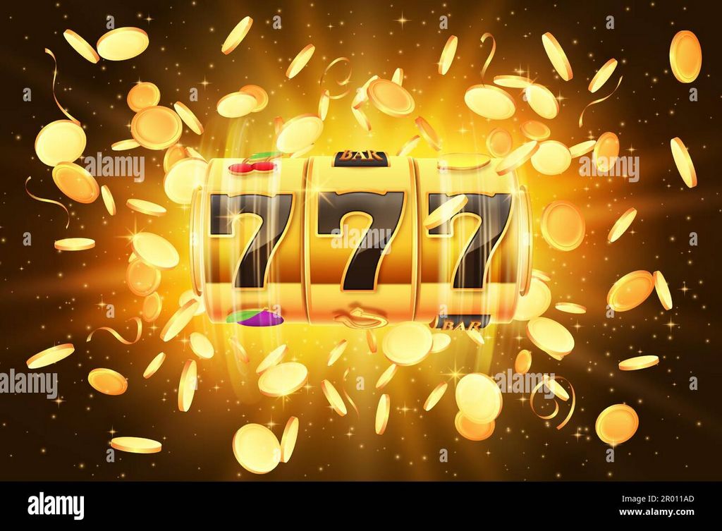 Kod rabatowy Vox Casino – Korzyści bez depozytu