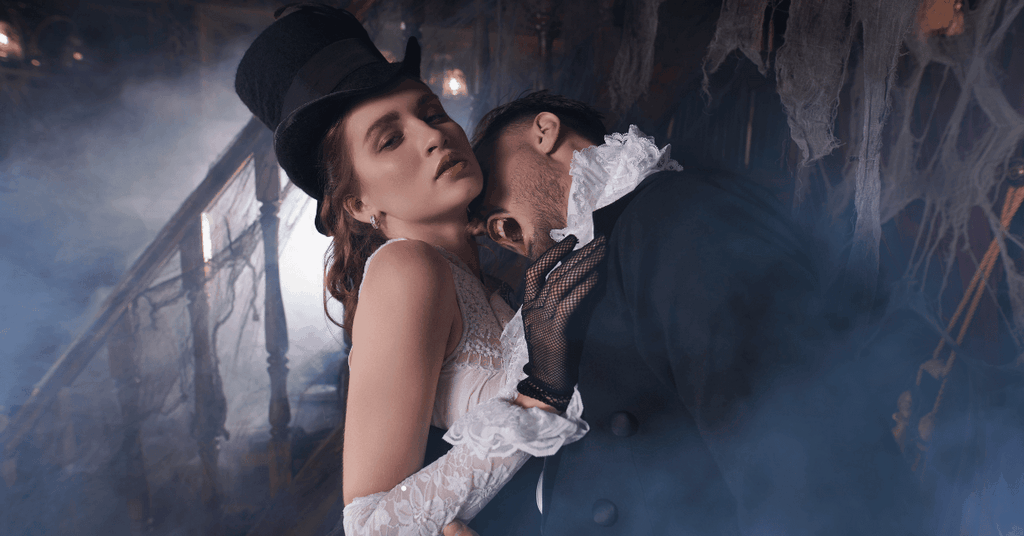 Leading Breakthroughs in Adult Toy Innovation for 2025