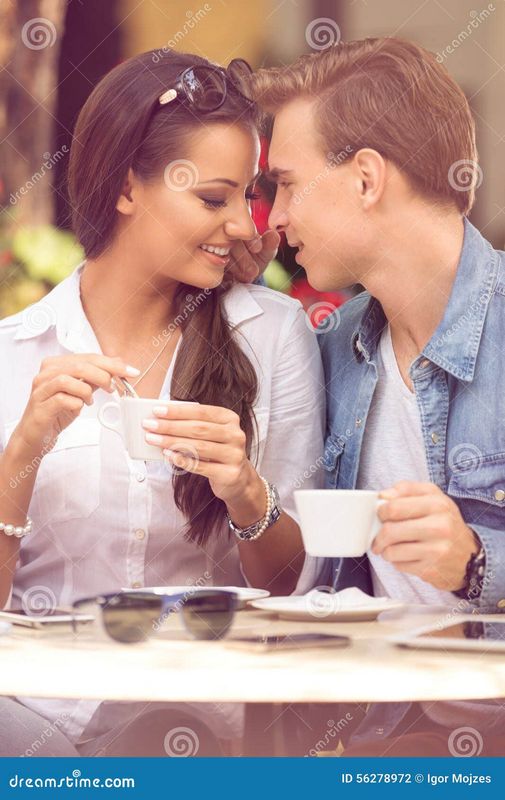 Where to Discover Oriental Girls for Dating: A Modern Overview to Meaningful Connections