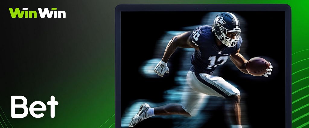 WinWin Wager Casino Site Evaluation (2025 )