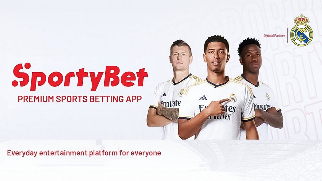 Your Ultimate Guide to SportyBet Gambling Establishment and Sports Betting in Nigeria