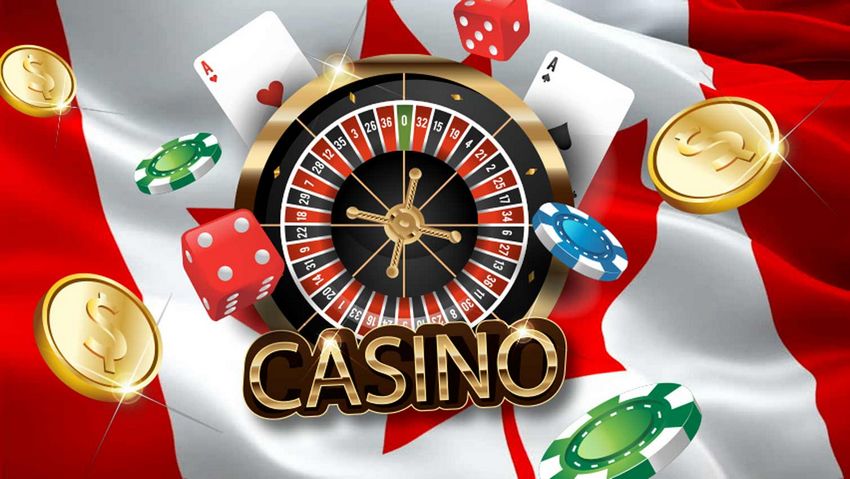 El mejor casino online de España: sitios web de empresas de juego españolas seguras y legales El mejor casino online de España: sitios web de empresas de juego españolas seguras y legales