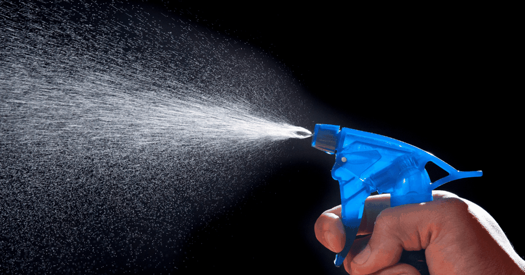 Free Pornography for women? Why is there a devoted classification for female-friendly pornography?