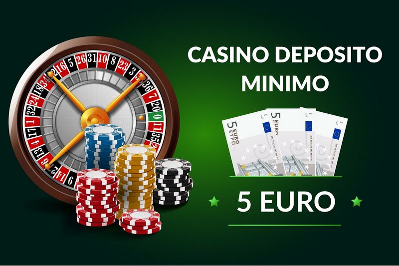 I migliori casinò online in Italia 2025
