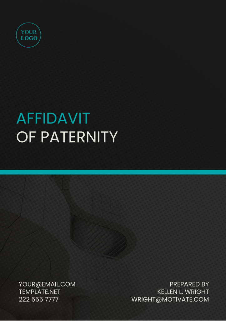 The Missouri Concession: What Was it and Just how Did it Add to the Civil War?