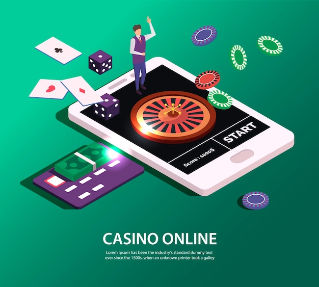 10 stratégies essentielles pour choisir entre Live et RNG dans les casinos en ligne avec Normandie