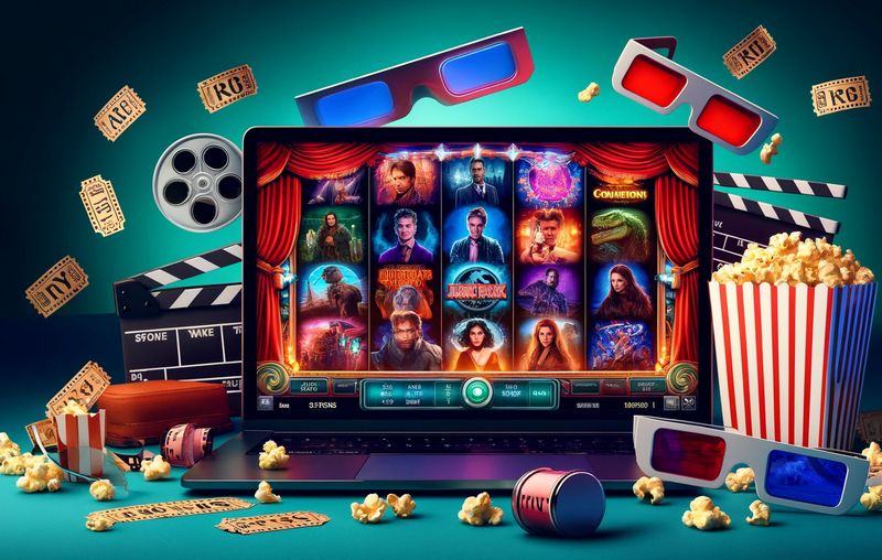 10 stratégies gagnantes pour choisir le meilleur casino en ligne avec Reseaurural