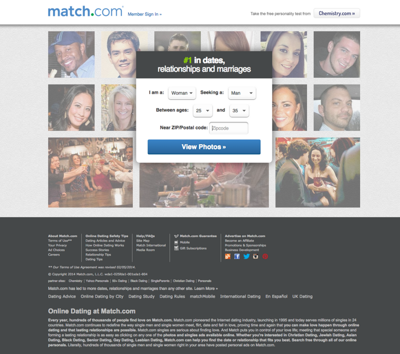 5 finest totally free dating sites for 2026, attempted and checked by our solitary editors