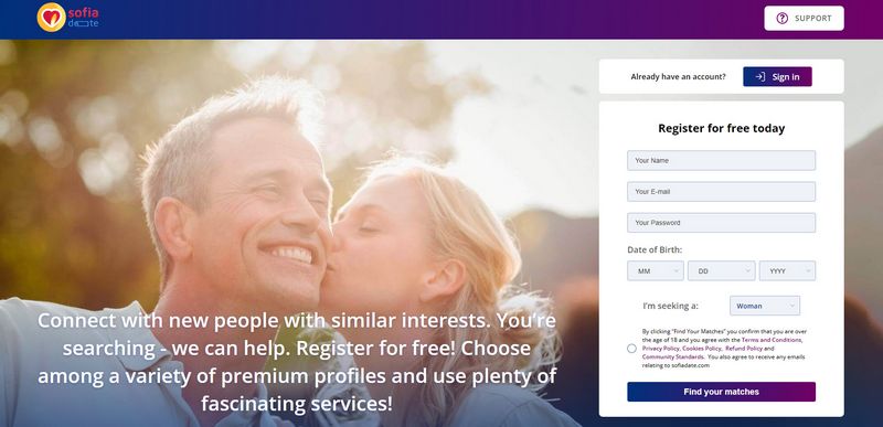 8 Hispanic Dating Sites & Apps for Latin Singles (Jan. 2026)