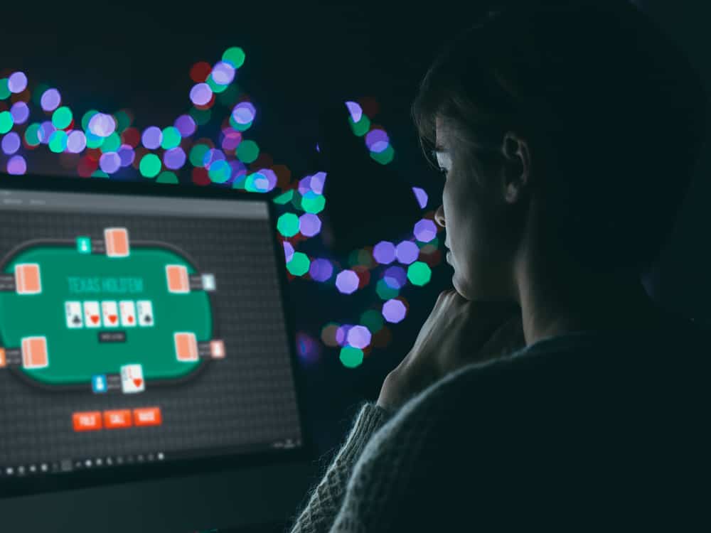 Betsolid Gambling Enterprise - Bezpieczny sposób na grę online już dziś