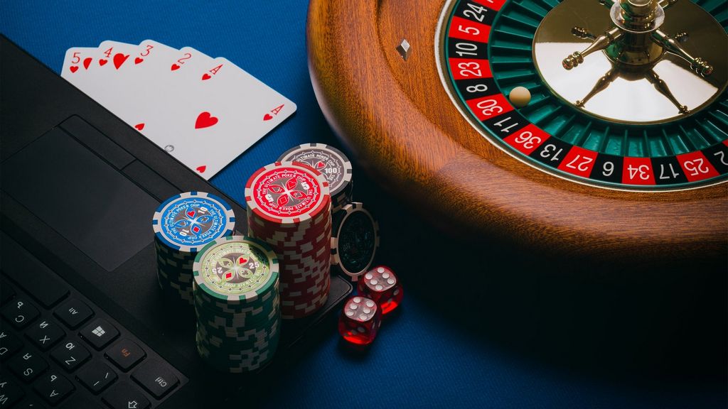 Comment choisir le meilleur casino en ligne en toute confiance