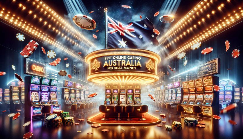 Comment profiter des bonus Black Friday en mode démo sur les meilleures machines à sous en ligne Comment profiter des bonus Black Friday en mode démo sur les meilleures machines à sous en ligne