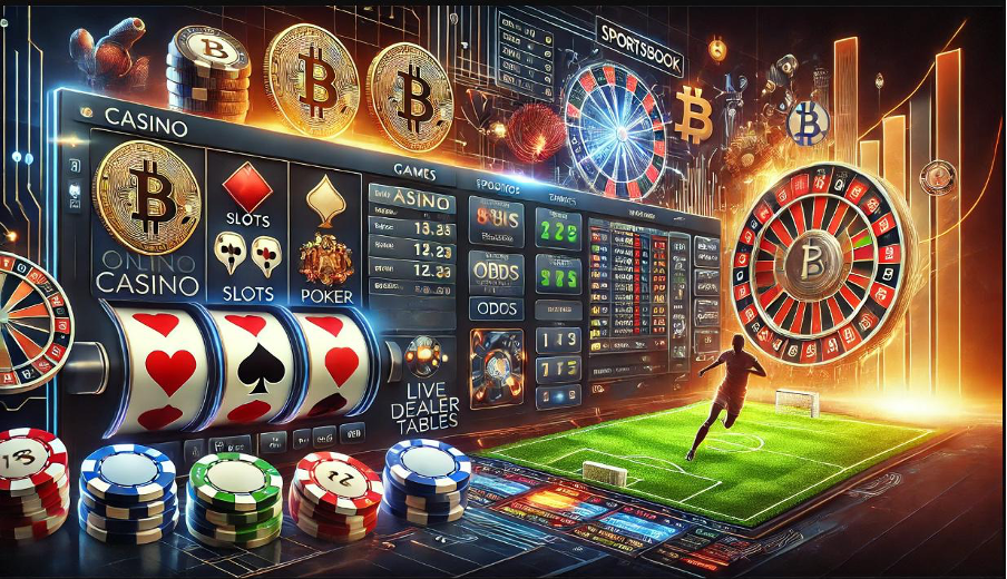 Die besten Online-Casinos in Österreich, die Zahlungen per Handyrechnung akzeptieren: Ein Leitfaden für Spieler