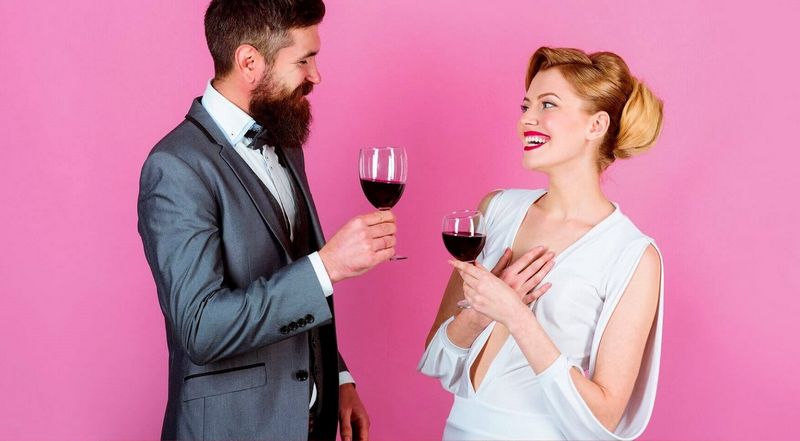 Females Dating in Latin Countries