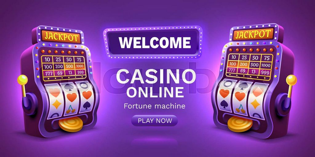 Guide complet des bonus de casino en ligne pour Pâques – Maximisez vos gains avec Normandie