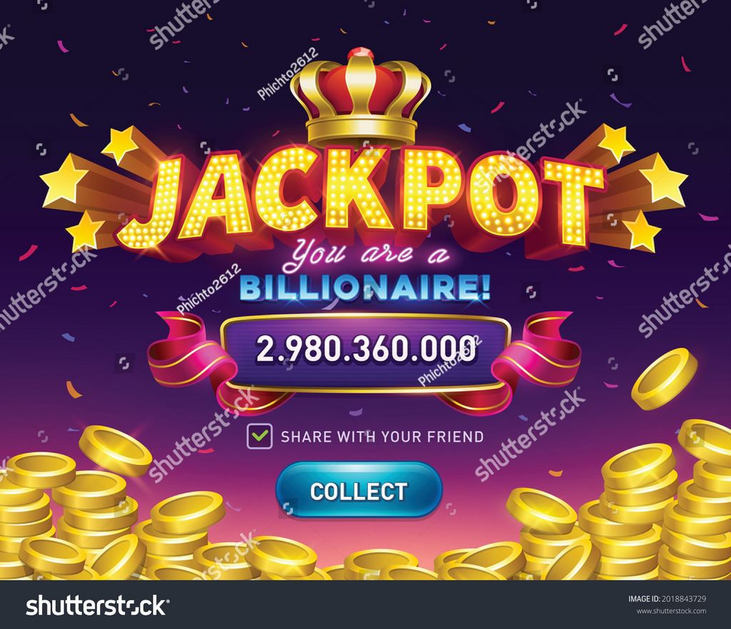 Guide complet des bonus en argent réel : comment profiter au maximum du meilleur casino en ligne France
