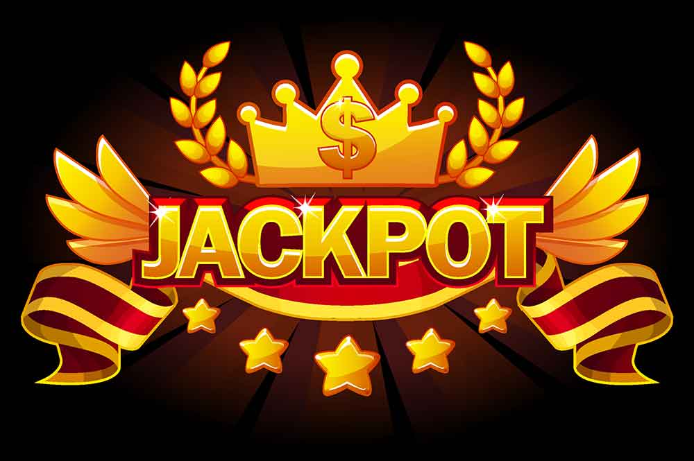 Guide expert des jackpots Black Friday chez Pointeduraz
