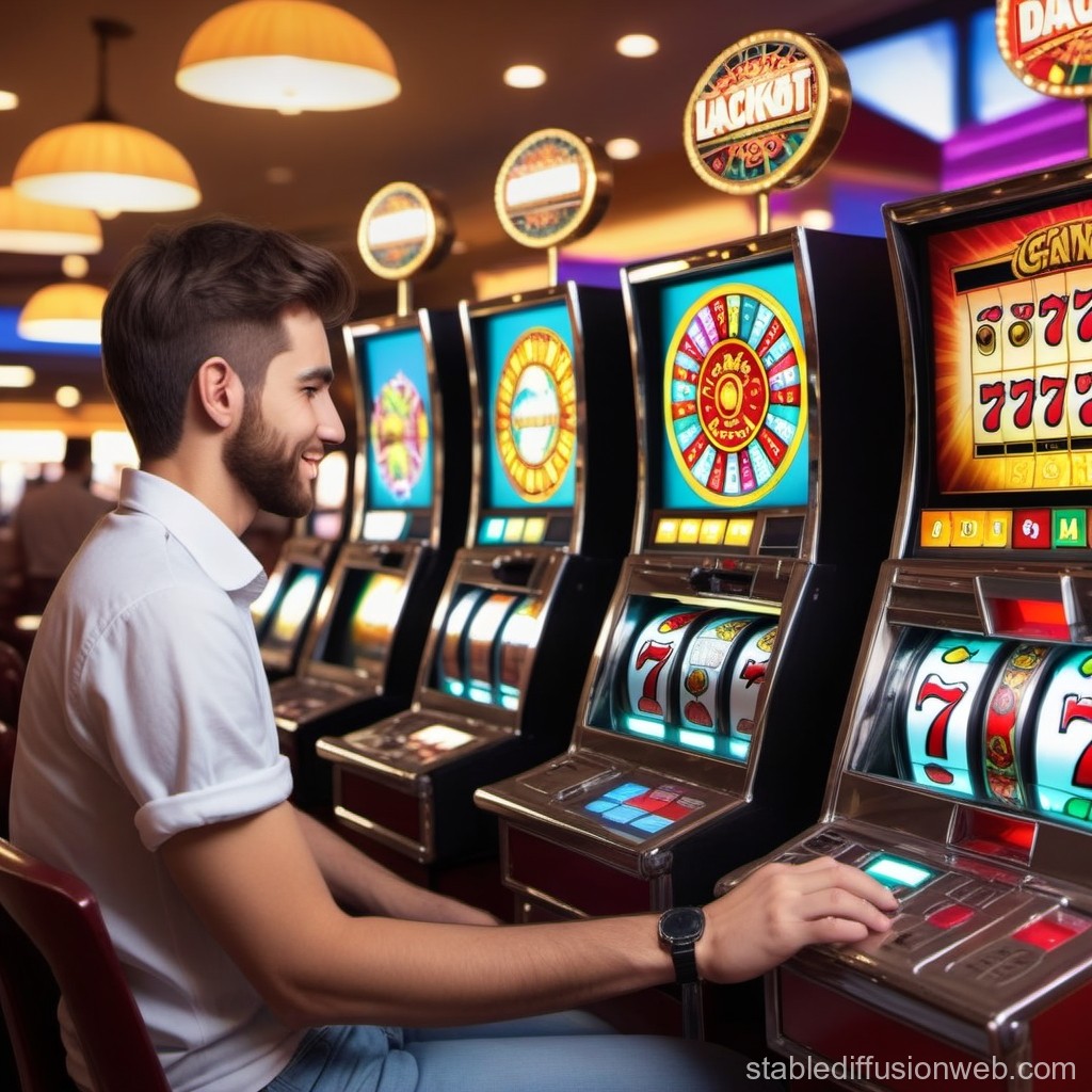 Les superstitions et les bonus de bienvenue : comment profiter pleinement de vos porte‑bonaﬁres au casino en ligne
