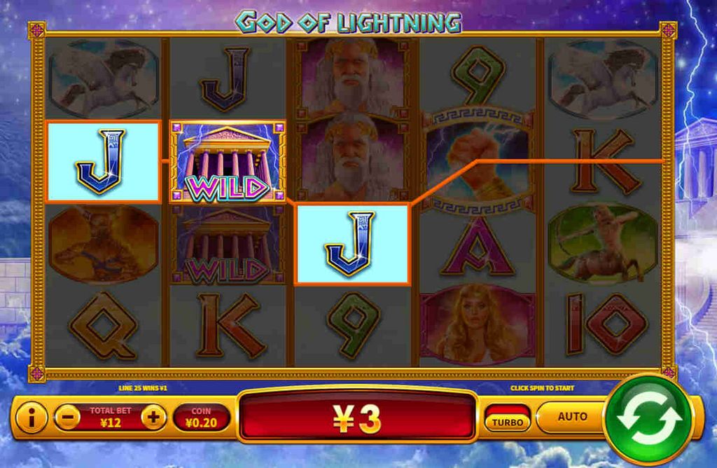 Lightning Link Free Coins 2025 Join Free, Spin Free, Victory Big