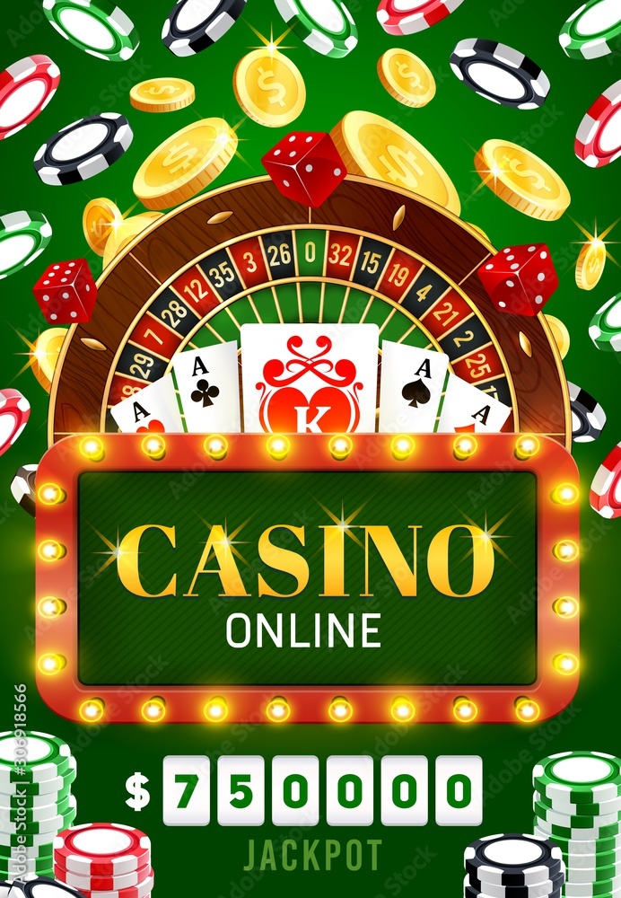 Maîtriser le Blackjack en ligne : Guide complet des niveaux VIP et du jeu réel
