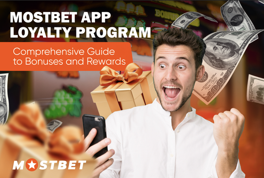 MostBet Casino Site Offiicial Website 2026