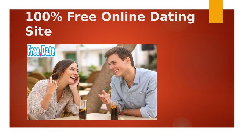 NikaDate Testimonial 2025: A Detailed Summary to Online Internet Dating NikaDate Testimonial 2025: A Detailed Summary to Online Internet Dating