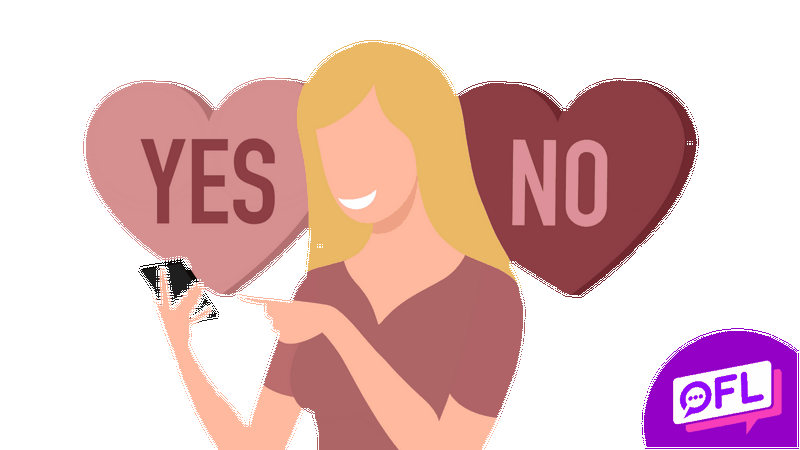 SakuraDate Evaluation 2025: What to Know Prior To Subscribing