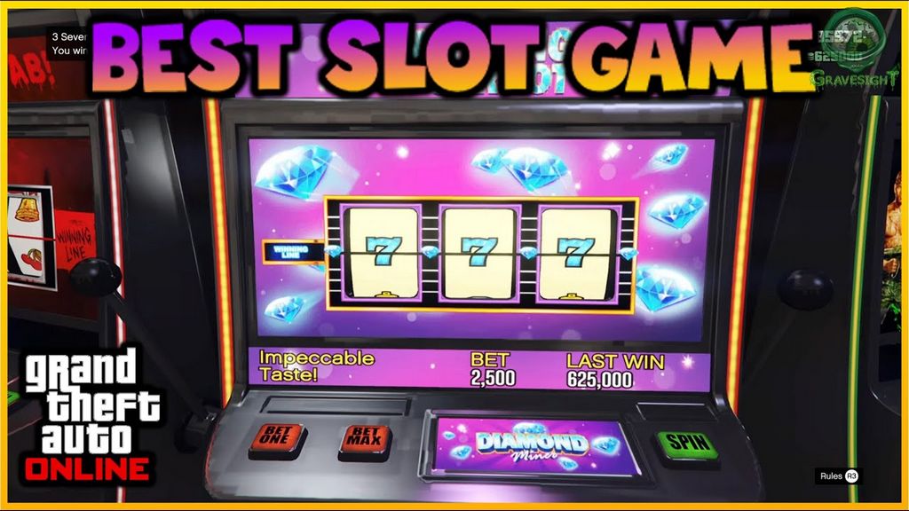 Secrets des jackpots progressifs et tournois festifs : comment maximiser vos gains chez Pointeduraz