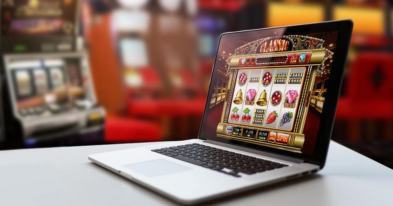 Secrets d’experts du Three Card Poker sur Buzzly : choisir le meilleur casino en ligne