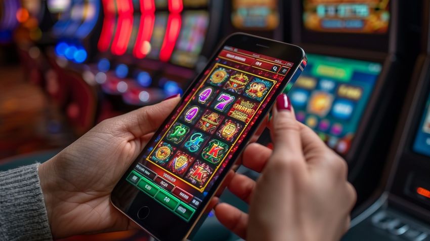 Sécurité des paiements et bonus : le guide complet pour jouer au meilleur casino en ligne