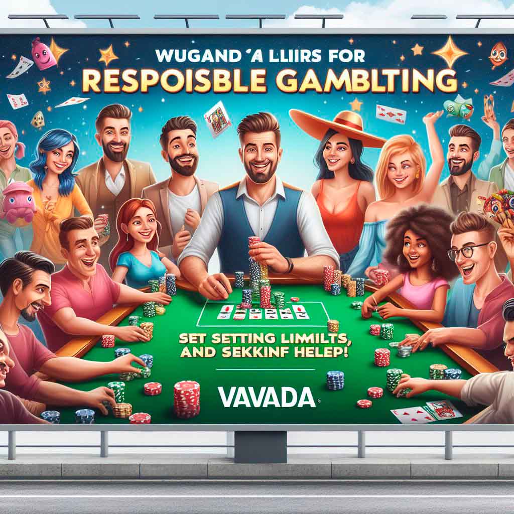 Vavada Gambling Enterprise - Получите 100 бесплатных вращений и бонус