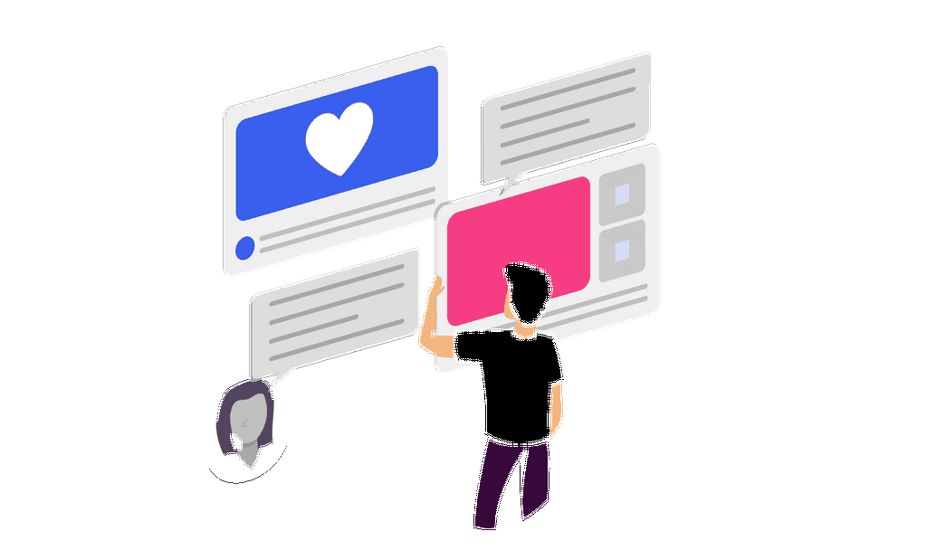 Examination of the Dating Internet Site Lunameet 2026