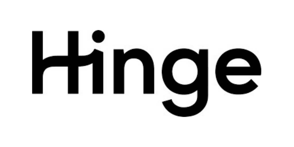 Mail Order New Bride Website - Find a Bride Online